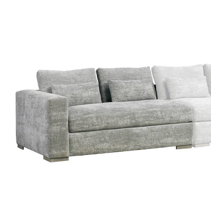 Picture of CORSO DEEP SECTIONAL LOVESEAT
