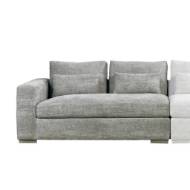 Picture of CORSO DEEP SECTIONAL LOVESEAT