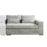 Picture of CORSO DEEP SECTIONAL LOVESEAT