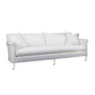 Picture of PARIS SOFA