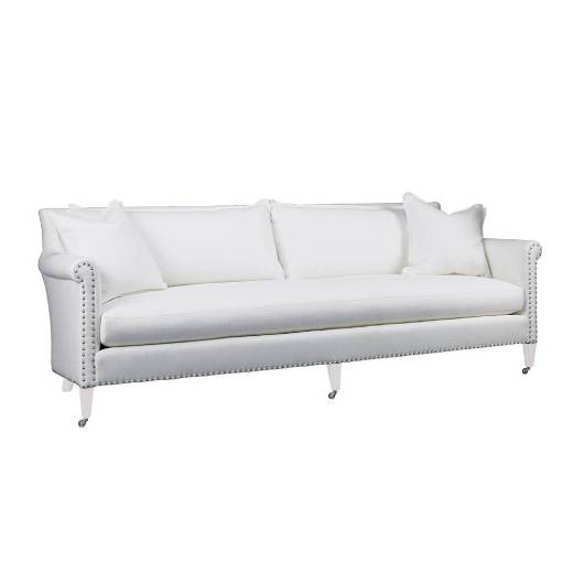 Picture of PARIS SOFA