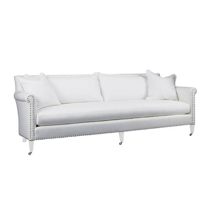 Picture of PARIS SOFA
