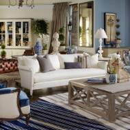 Picture of PARIS SOFA