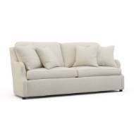 Picture of CHANEY SOFA