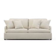 Picture of CHANEY SOFA