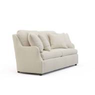 Picture of CHANEY SOFA