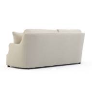 Picture of CHANEY SOFA