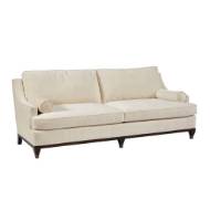 Picture of DRAKE SOFA