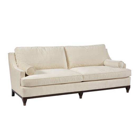 Picture of DRAKE SOFA