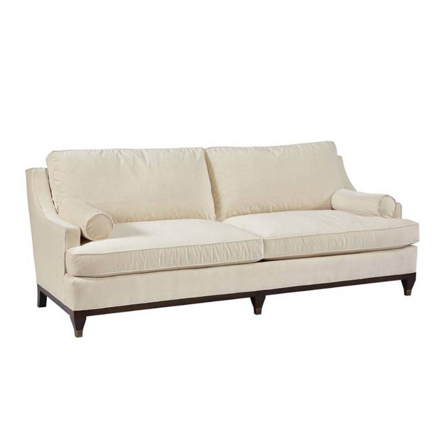 Picture of DRAKE SOFA