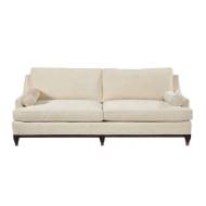 Picture of DRAKE SOFA