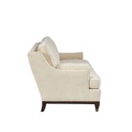 Picture of DRAKE SOFA