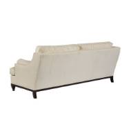 Picture of DRAKE SOFA