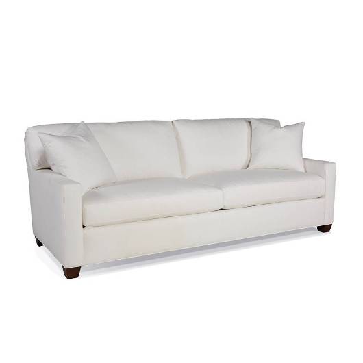 Picture of DESIGNER CLASSICS TRACK ARM SOFA