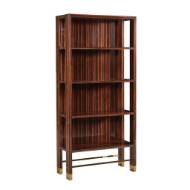 Picture of CARLTON BOOKCASE