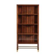 Picture of CARLTON BOOKCASE