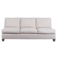 Picture of SMITHFIELD ARMLESS SECTIONAL SOFA