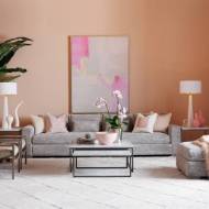Picture of CORSO 2 PIECE SECTIONAL