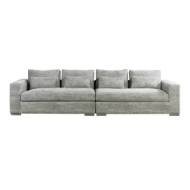Picture of CORSO 2 PIECE SECTIONAL