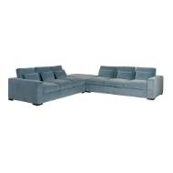 Picture of CORSO 3 PIECE SECTIONAL