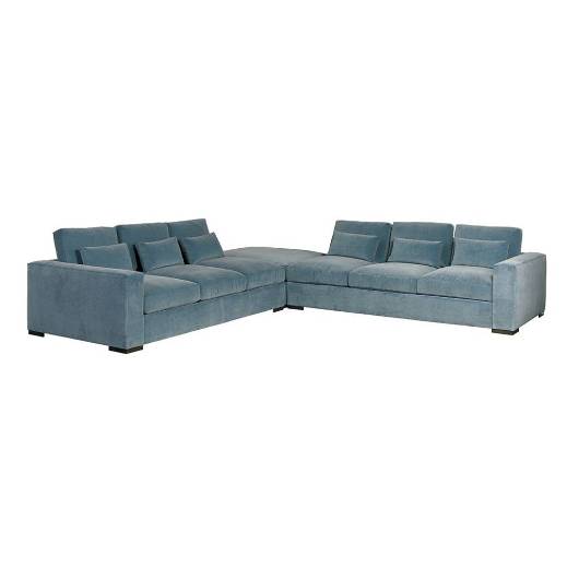Picture of CORSO 3 PIECE SECTIONAL