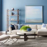 Picture of PALERMO 2 PIECE SECTIONAL
