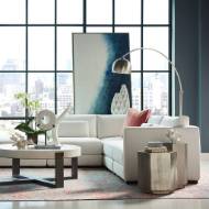 Picture of BOTERO 5 PIECE SECTIONAL
