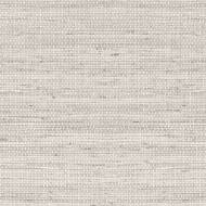 Picture of LUXE WEAVE PEEL-AND-STICK LUXE HAVEN WALLPAPER