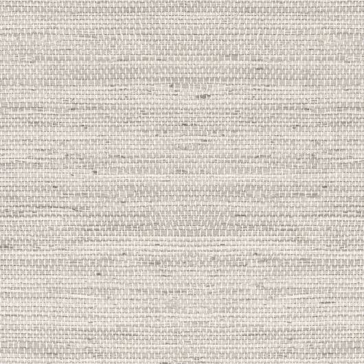 Picture of LUXE WEAVE PEEL-AND-STICK LUXE HAVEN WALLPAPER