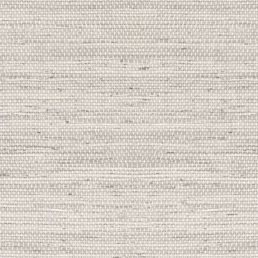 Picture of LUXE WEAVE PEEL-AND-STICK LUXE HAVEN WALLPAPER