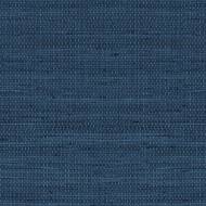 Picture of LUXE WEAVE PEEL-AND-STICK LUXE HAVEN WALLPAPER