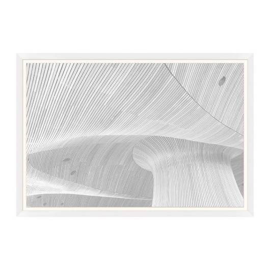 Picture of ARCHITECTURAL MOMENT 7