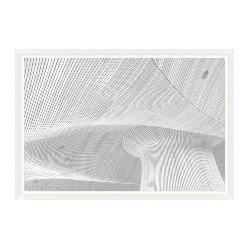 Picture of ARCHITECTURAL MOMENT 7