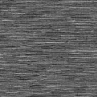 Picture of TIGER ISLAND FAUX SISAL COASTAL HAVEN WALLPAPER