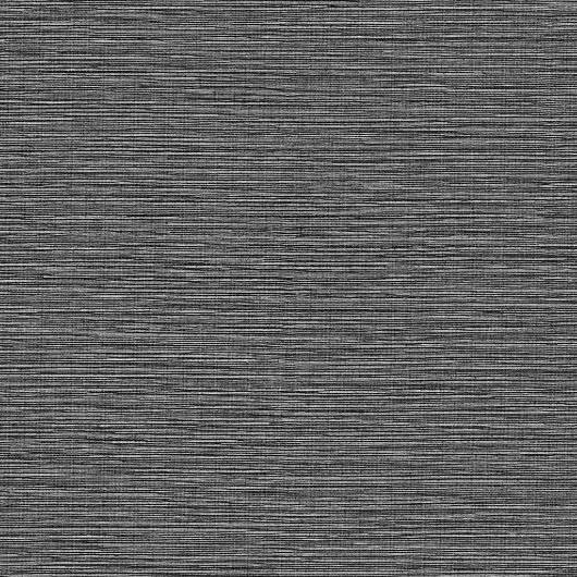 Picture of TIGER ISLAND FAUX SISAL COASTAL HAVEN WALLPAPER