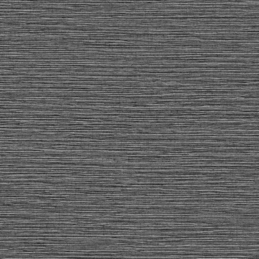 Picture of TIGER ISLAND FAUX SISAL COASTAL HAVEN WALLPAPER