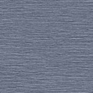 Picture of TIGER ISLAND FAUX SISAL COASTAL HAVEN WALLPAPER