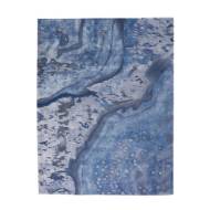 Picture of PRISMATIC PRS05 MODERN RUG