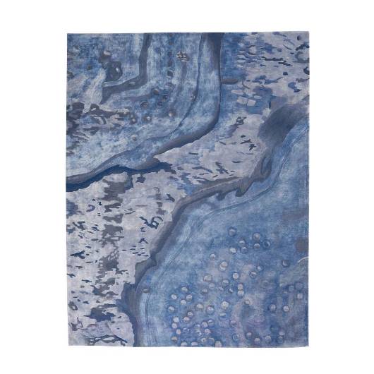 Picture of PRISMATIC PRS05 MODERN RUG