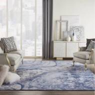 Picture of PRISMATIC PRS05 MODERN RUG