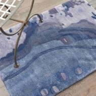 Picture of PRISMATIC PRS05 MODERN RUG