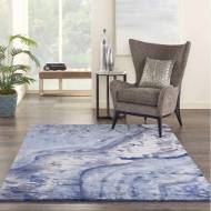 Picture of PRISMATIC PRS05 MODERN RUG