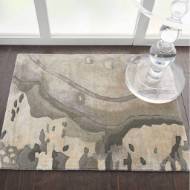 Picture of PRISMATIC PRS05 MODERN RUG