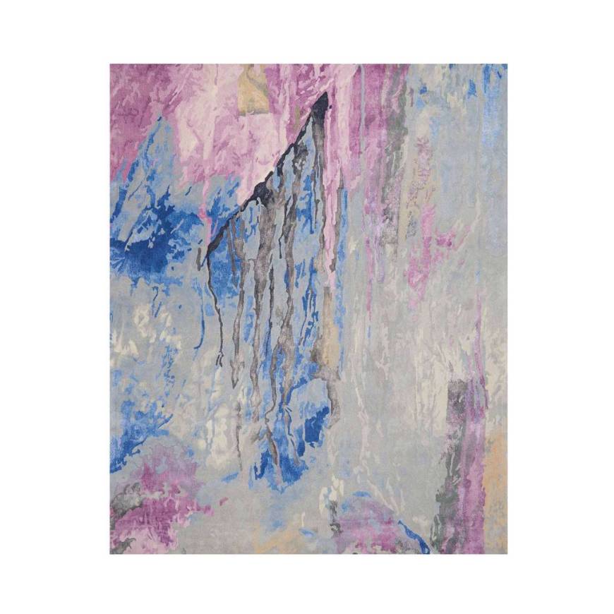 Picture of PRISMATIC PRS11 MODERN RUG