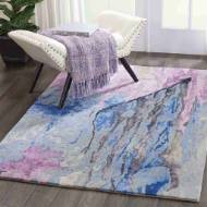 Picture of PRISMATIC PRS11 MODERN RUG
