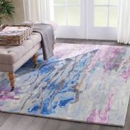 Picture of PRISMATIC PRS11 MODERN RUG