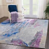Picture of PRISMATIC PRS11 MODERN RUG