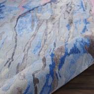 Picture of PRISMATIC PRS11 MODERN RUG
