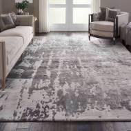 Picture of PRISMATIC PRS12 MODERN RUG