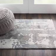 Picture of PRISMATIC PRS12 MODERN RUG